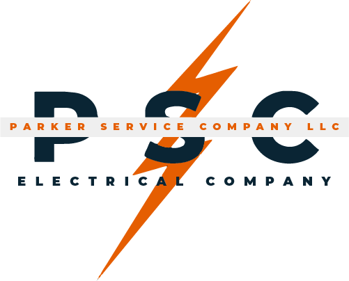 Parker Service Company